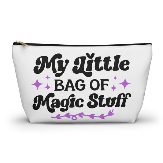 ✨Purple Starry Smile Unisex Sweatshirt – Cozy Minimal Vibes for Everyday Wear