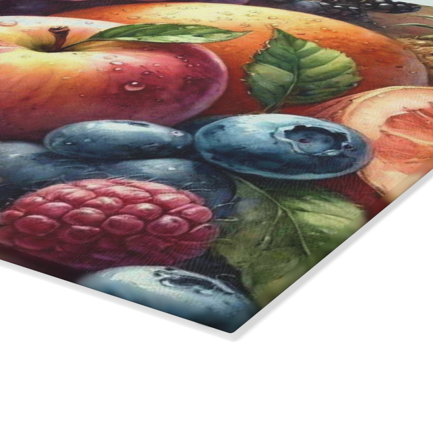 exhibición de frutas, tabla de cortar, tabla de charcutería, plato de frutas, ideas de tabla de quesos, presentación de cocina, artículos de cocina decorativos para fiestas,