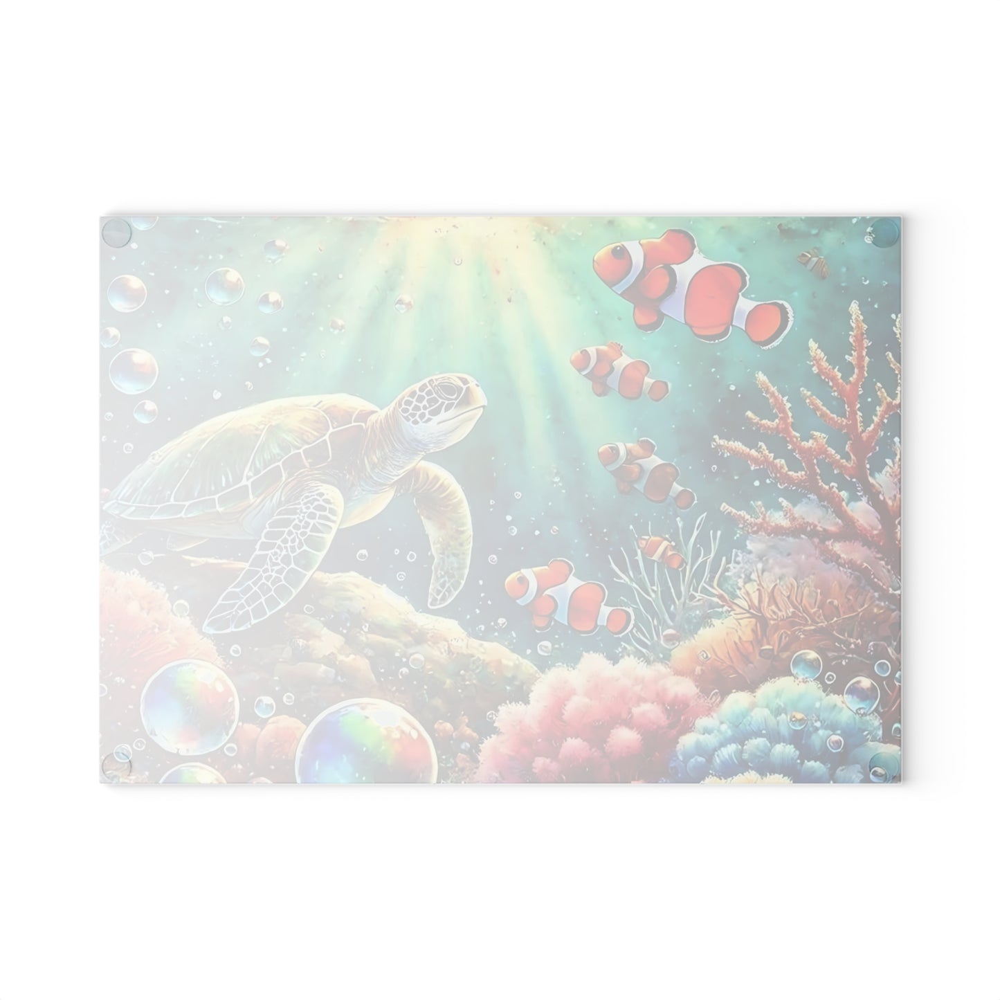Tabla de cortar de tortuga marina, regalos de tortuga marina, tabla de charcutería, regalo de cumpleaños para hija, regalo de casa de playa, regalo de Navidad para mamá, regalos para esposa