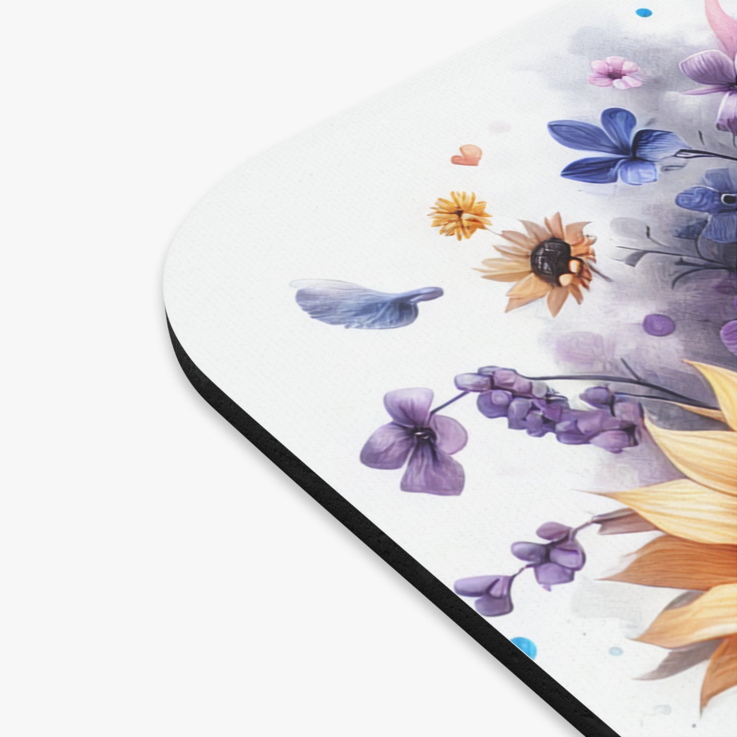 🖱️Add charm to your workspace