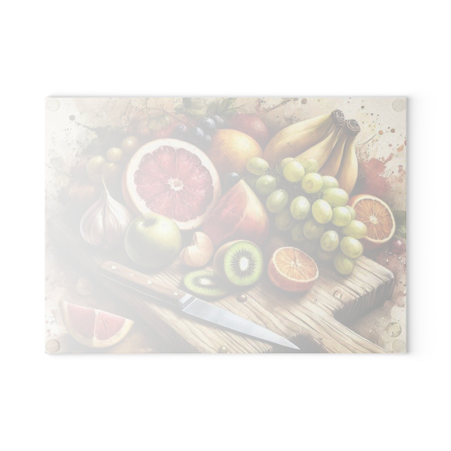 fruit display, cutting board, charcuterie board, fruit platter, cheese board ideas, kitchen presentation, party food decorative kitchenware,