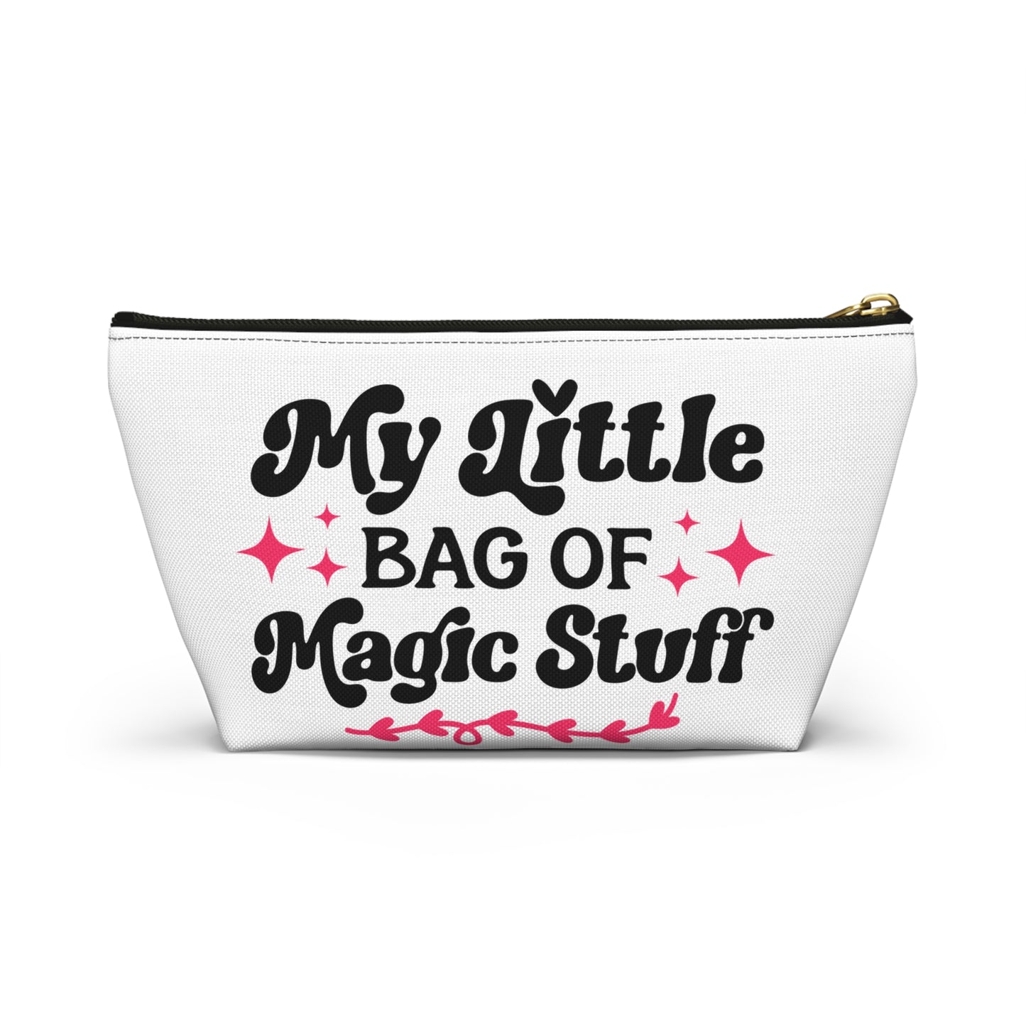 ✨Pink Starry Smile Unisex Sweatshirt – Cozy Minimal Vibes for Everyday Wear