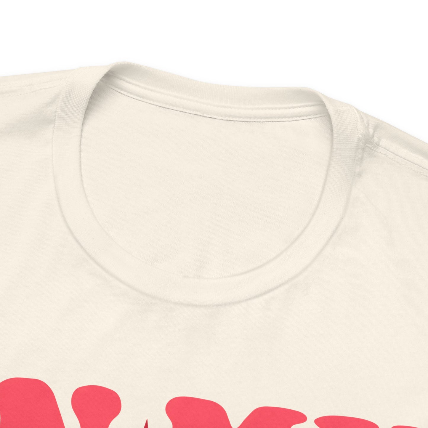 💖👕 In My Cancer Warrior Era T-Shirt – Retro Pink Awareness Tee 🎀