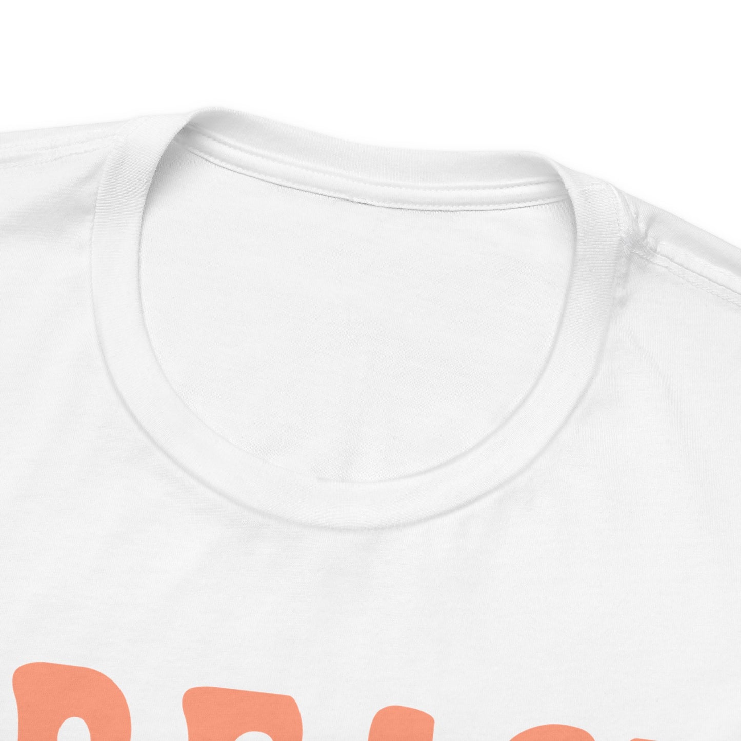 🎗️💪 Breast Cancer Warrior T-Shirt – Bold Retro Awareness Tee for Strength & Support 🌸