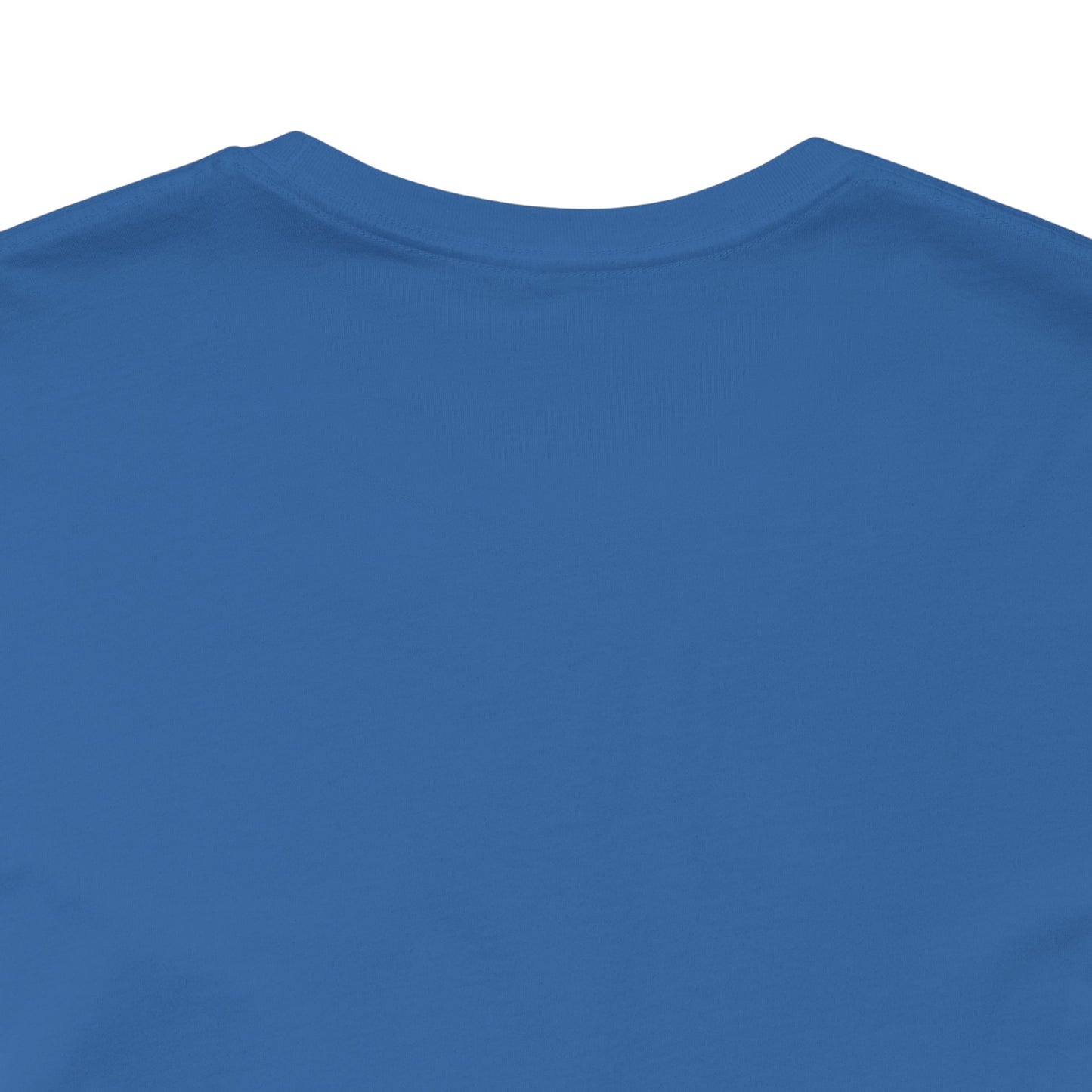 REEL Gran Papá – Camiseta de Pesca para el Día del Padre