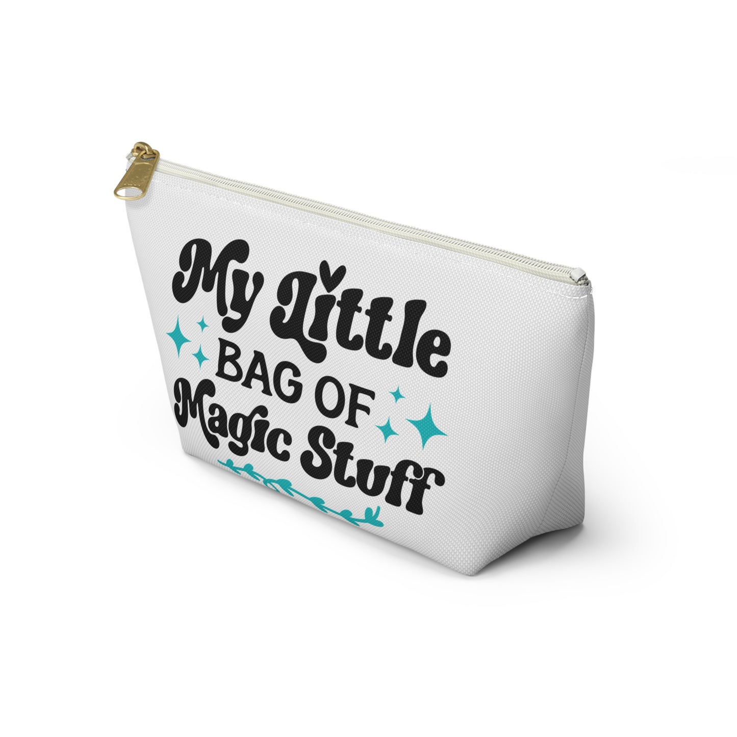 ✨ Teal Starry Smile Unisex Sweatshirt – Cozy Minimal Vibes for Everyday Wear