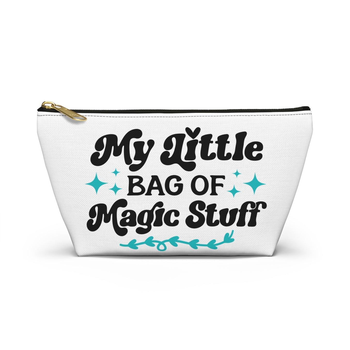 ✨ Teal Starry Smile Unisex Sweatshirt – Cozy Minimal Vibes for Everyday Wear