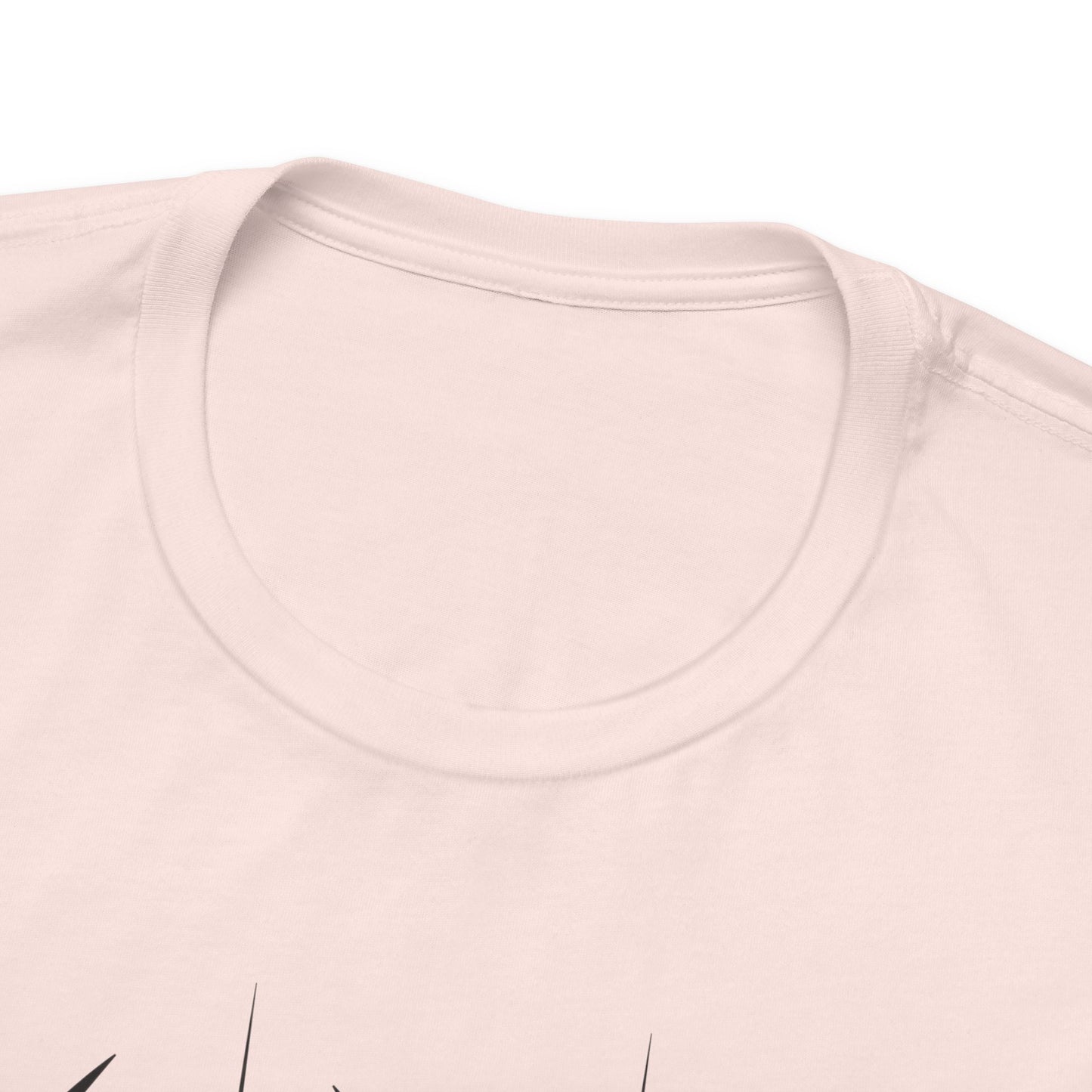 🎗️ World Cancer Day Awareness T-Shirt – Peace, Love & Hope 💕