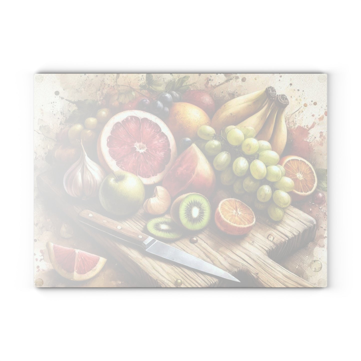 fruit display, cutting board, charcuterie board, fruit platter, cheese board ideas, kitchen presentation, party food decorative kitchenware,