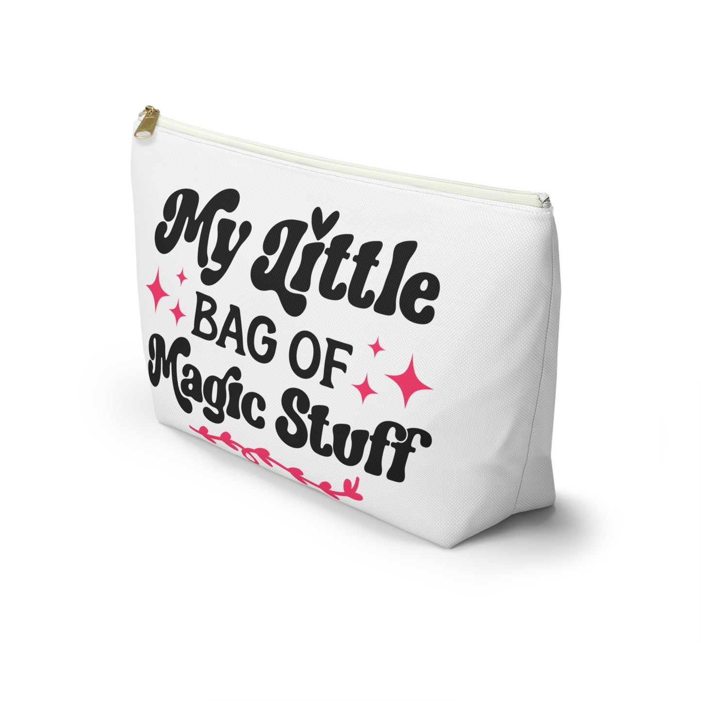 ✨Pink Starry Smile Unisex Sweatshirt – Cozy Minimal Vibes for Everyday Wear