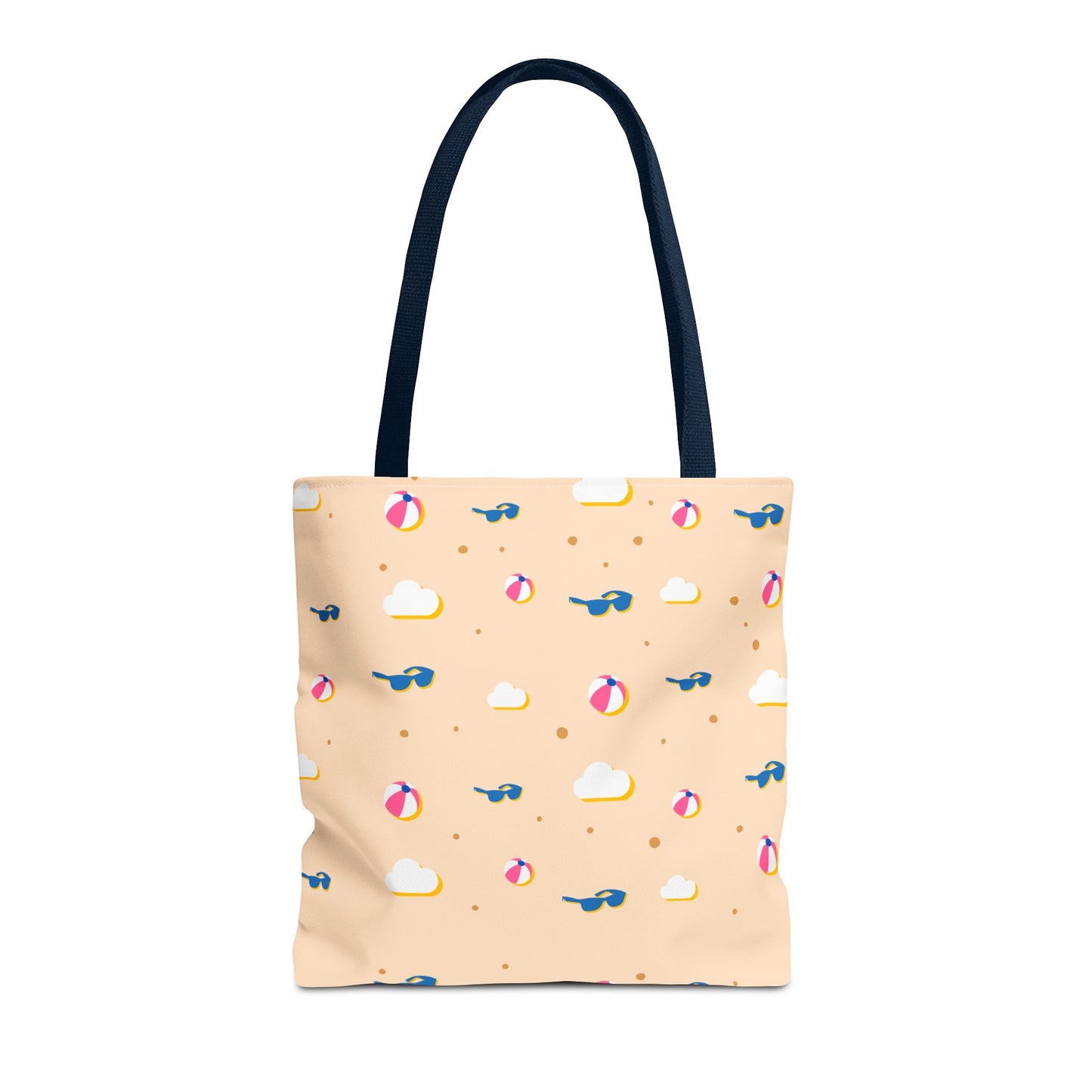 Bolso de playa, bolso de verano, bolso de playa, bolso costero, bolso de vacaciones, bolso ecológico, bolso de playa, bolso grande, accesorios de playa, playa