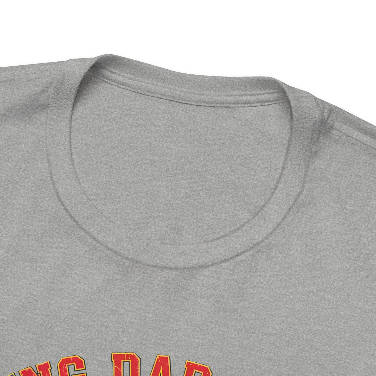 🧻 HACIENDO CABRAS DE PAPÁ | Camiseta gráfica divertida con esqueleto en el inodoro