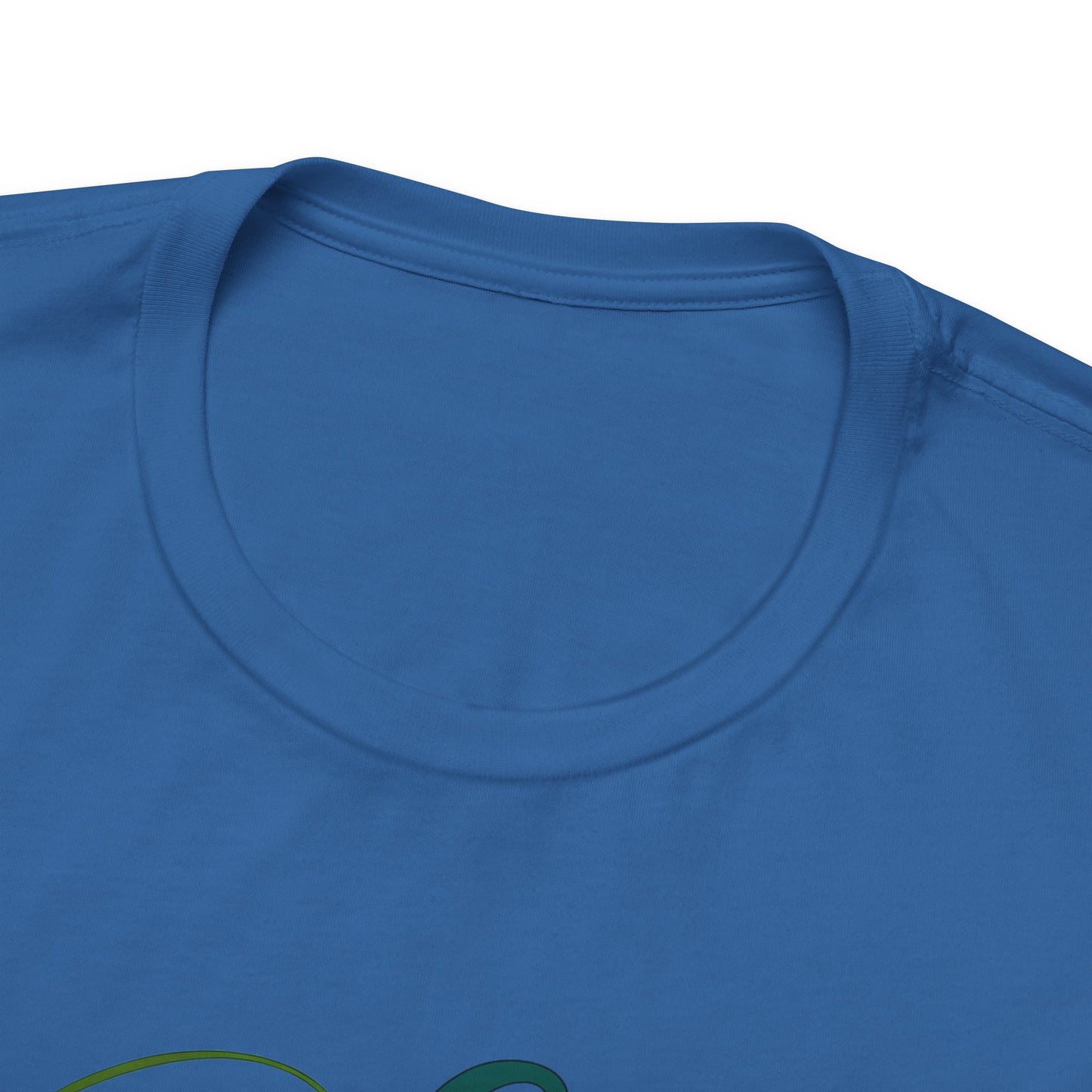 REEL Gran Papá – Camiseta de Pesca para el Día del Padre