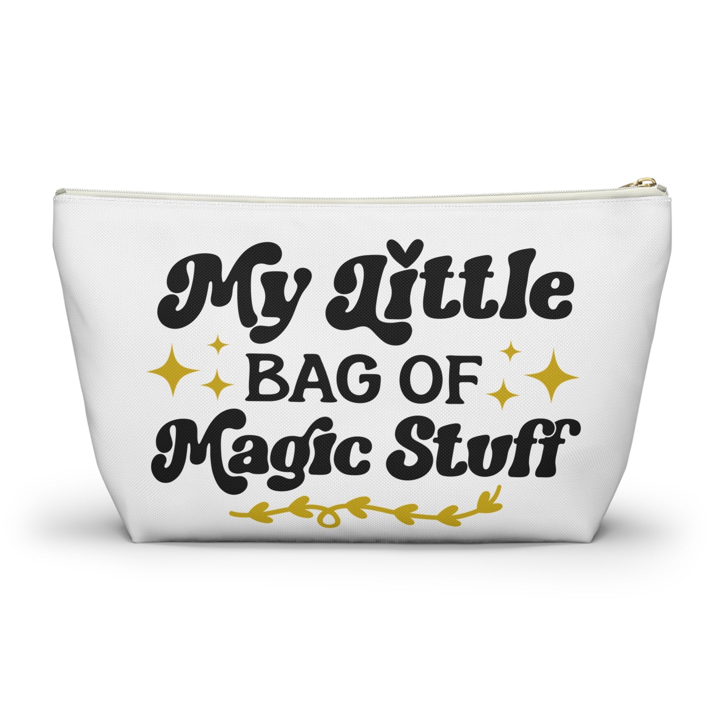 ✨ Yellow Starry Smile Unisex Sweatshirt – Cozy Minimal Vibes for Everyday Wear