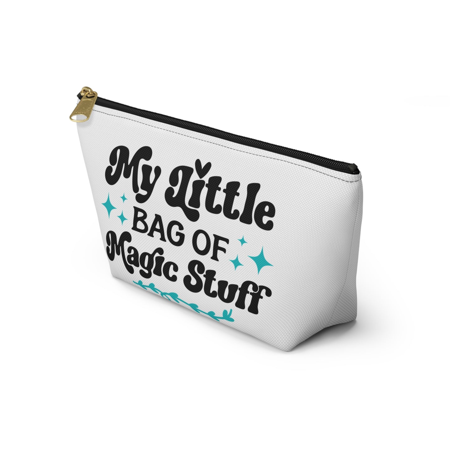 ✨ Teal Starry Smile Unisex Sweatshirt – Cozy Minimal Vibes for Everyday Wear