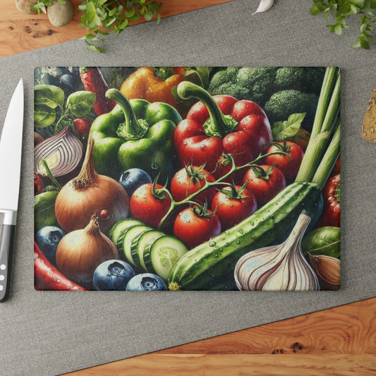 Tabla de verduras, tabla de cortar, tabla de charcutería, plato de frutas, ideas para tablas de quesos, comida para fiestas, presentación de verduras, decoración de cocina