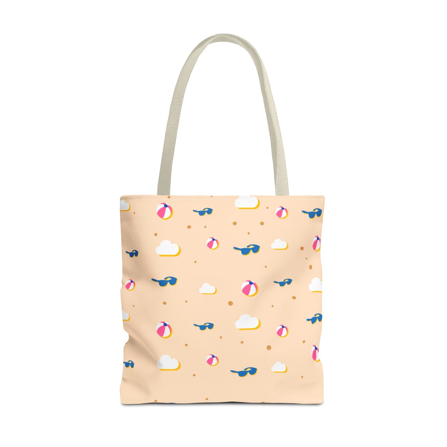 Bolso de playa, bolso de verano, bolso de playa, bolso costero, bolso de vacaciones, bolso ecológico, bolso de playa, bolso grande, accesorios de playa, playa