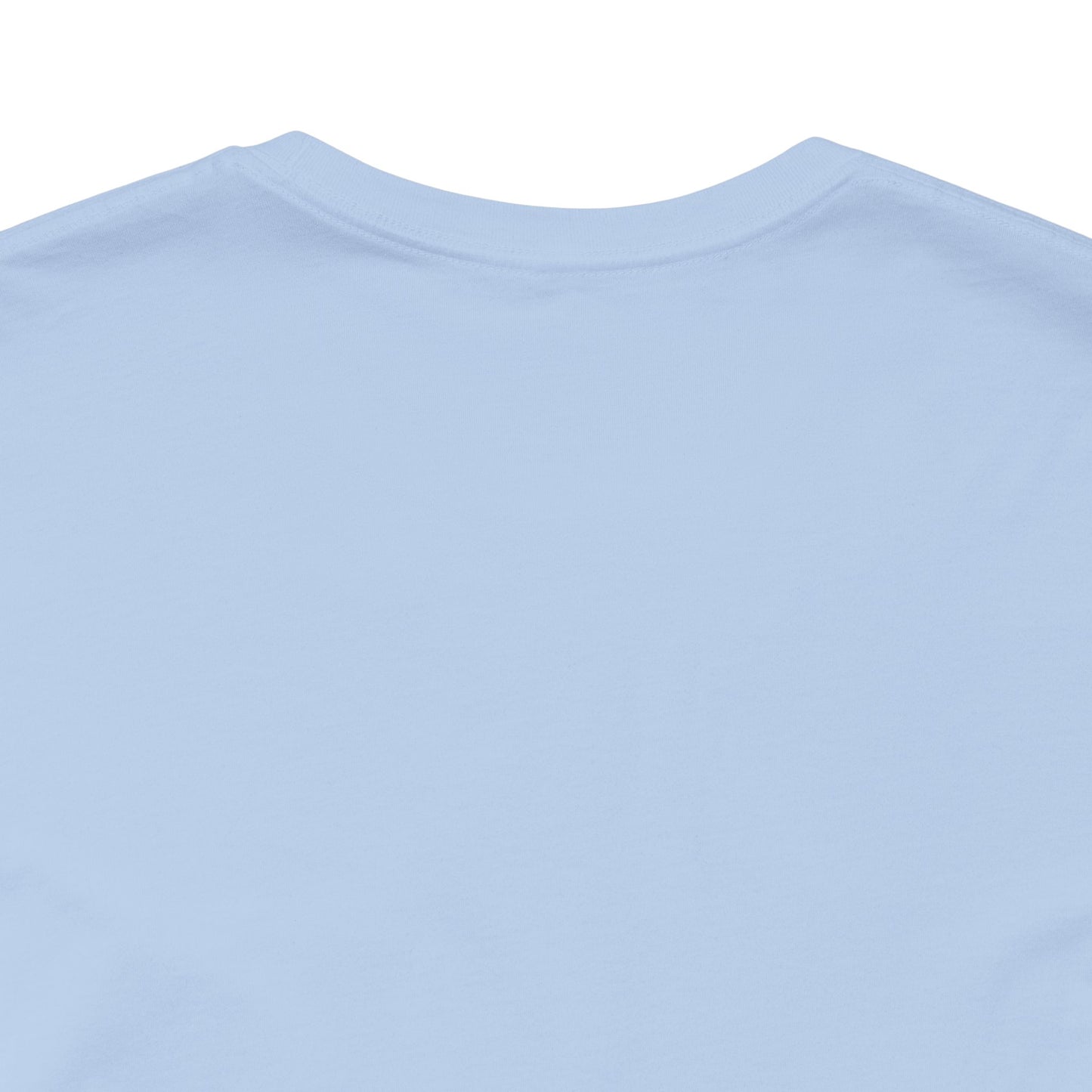 REEL Gran Papá – Camiseta de Pesca para el Día del Padre