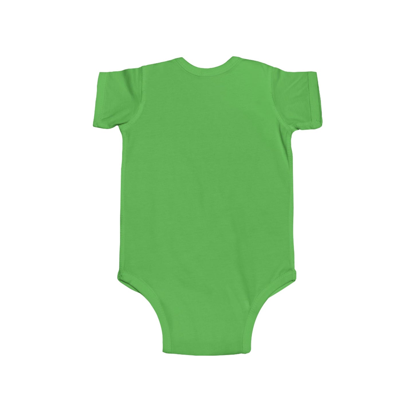 You Got This Daddy Baby Onesie | Funny New Dad Bodysuit with Arrows | Organic Option Available