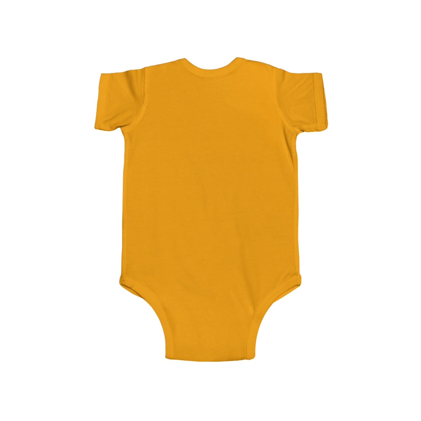 You Got This Daddy Baby Onesie | Funny New Dad Bodysuit with Arrows | Organic Option Available
