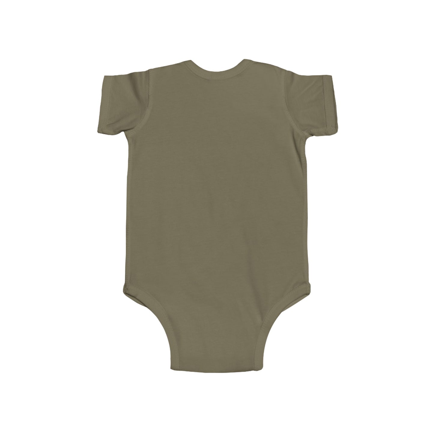You Got This Daddy Baby Onesie | Funny New Dad Bodysuit with Arrows | Organic Option Available