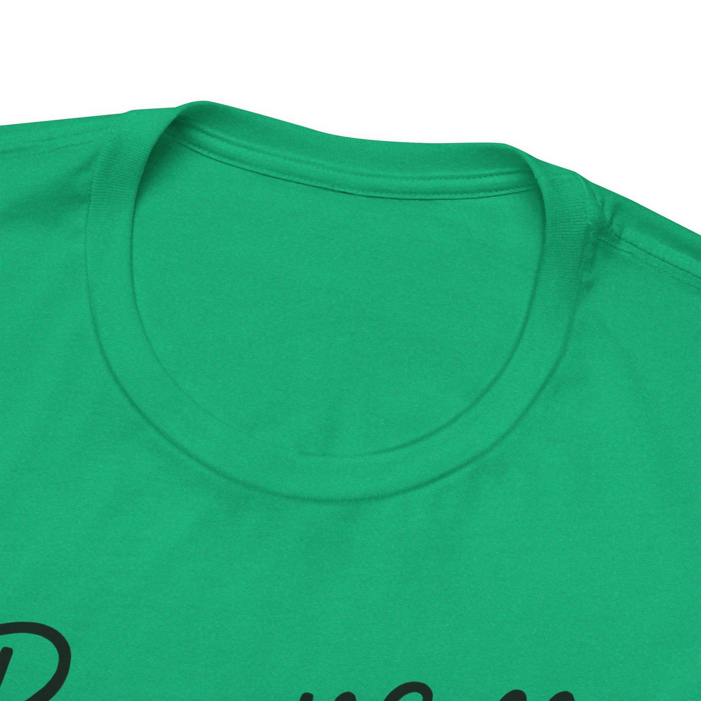 Camiseta Rosa “Beautifully Broken”: una camiseta empoderante con una elegancia suave