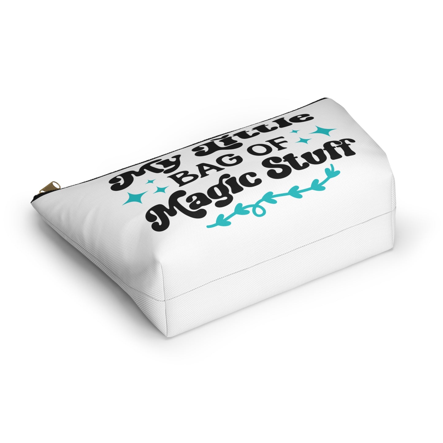 ✨ Teal Starry Smile Unisex Sweatshirt – Cozy Minimal Vibes for Everyday Wear