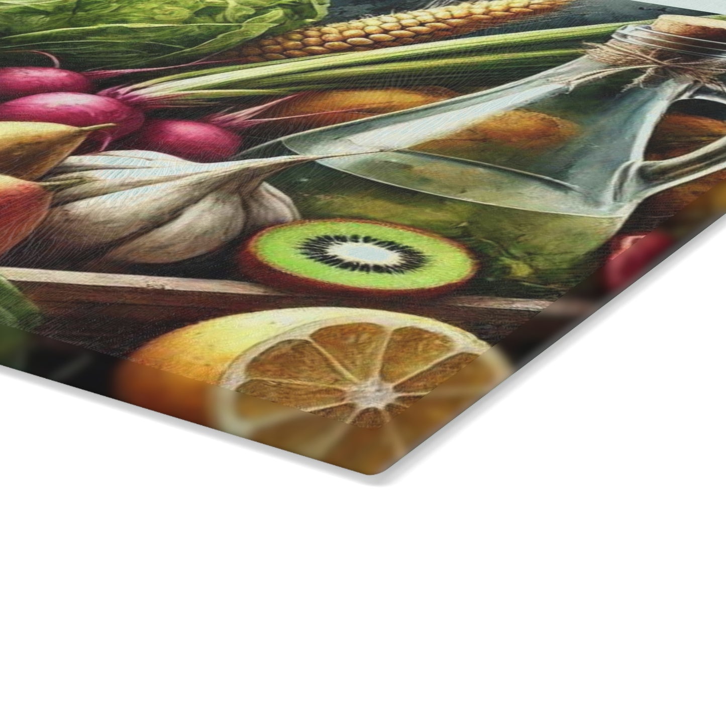 Tabla de cortar frutas y quesos, presentación elegante de alimentos, tabla de charcutería, bandeja de frutas, ideas para tablas de quesos, presentación en la cocina, comida para fiestas
