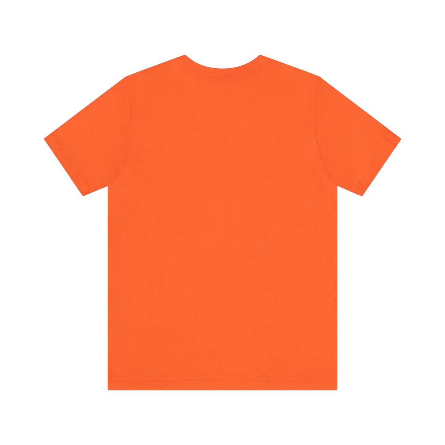 Camiseta de verano para chica salvaje: Mapache divertido con vuelo | Camiseta de verano para mujer