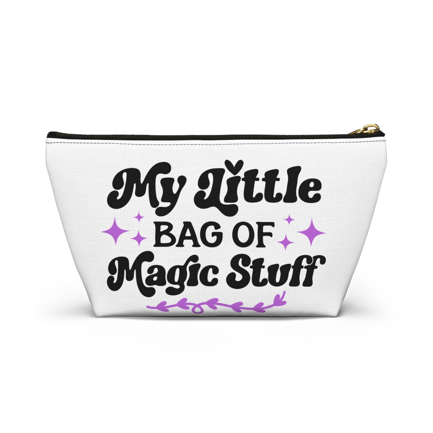 ✨Purple Starry Smile Unisex Sweatshirt – Cozy Minimal Vibes for Everyday Wear