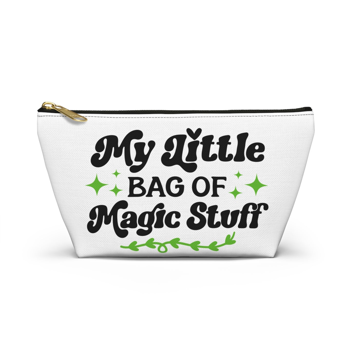 ✨ Green Starry Smile Unisex Sweatshirt – Cozy Minimal Vibes for Everyday Wear