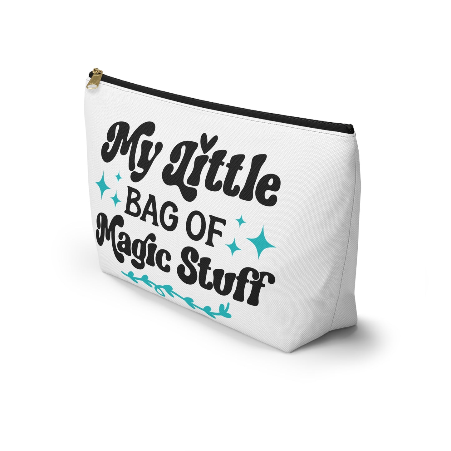 ✨ Teal Starry Smile Unisex Sweatshirt – Cozy Minimal Vibes for Everyday Wear