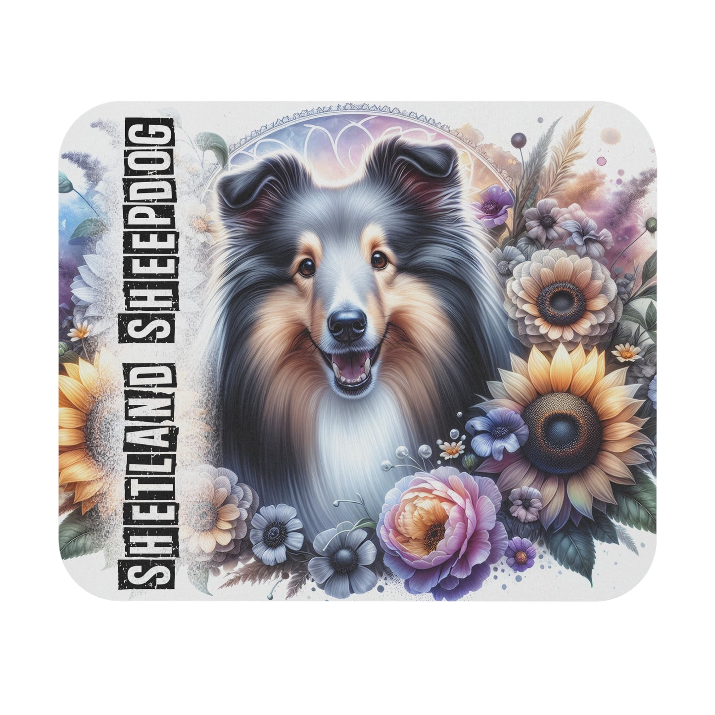 🖱️Add charm to your workspace