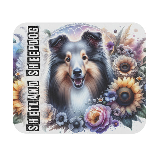 🖱️Add charm to your workspace