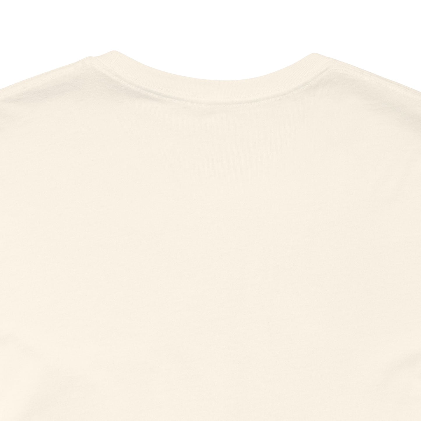 Camiseta Sandy Roads &amp; Salty Air: Camisa playera ligera para mujer para días costeros y ambiente veraniego.