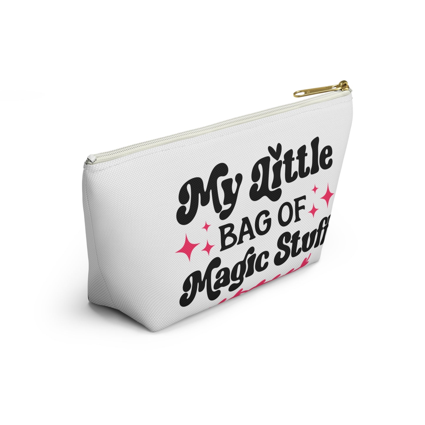 ✨Pink Starry Smile Unisex Sweatshirt – Cozy Minimal Vibes for Everyday Wear