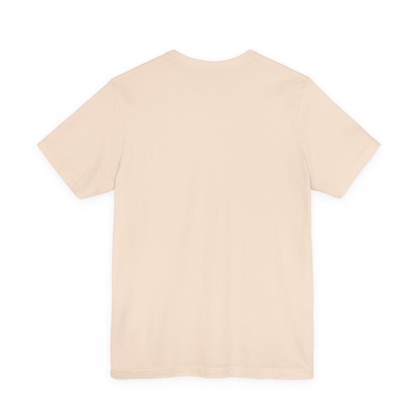 Camiseta Sandy Roads &amp; Salty Air: Camisa playera ligera para mujer para días costeros y ambiente veraniego.