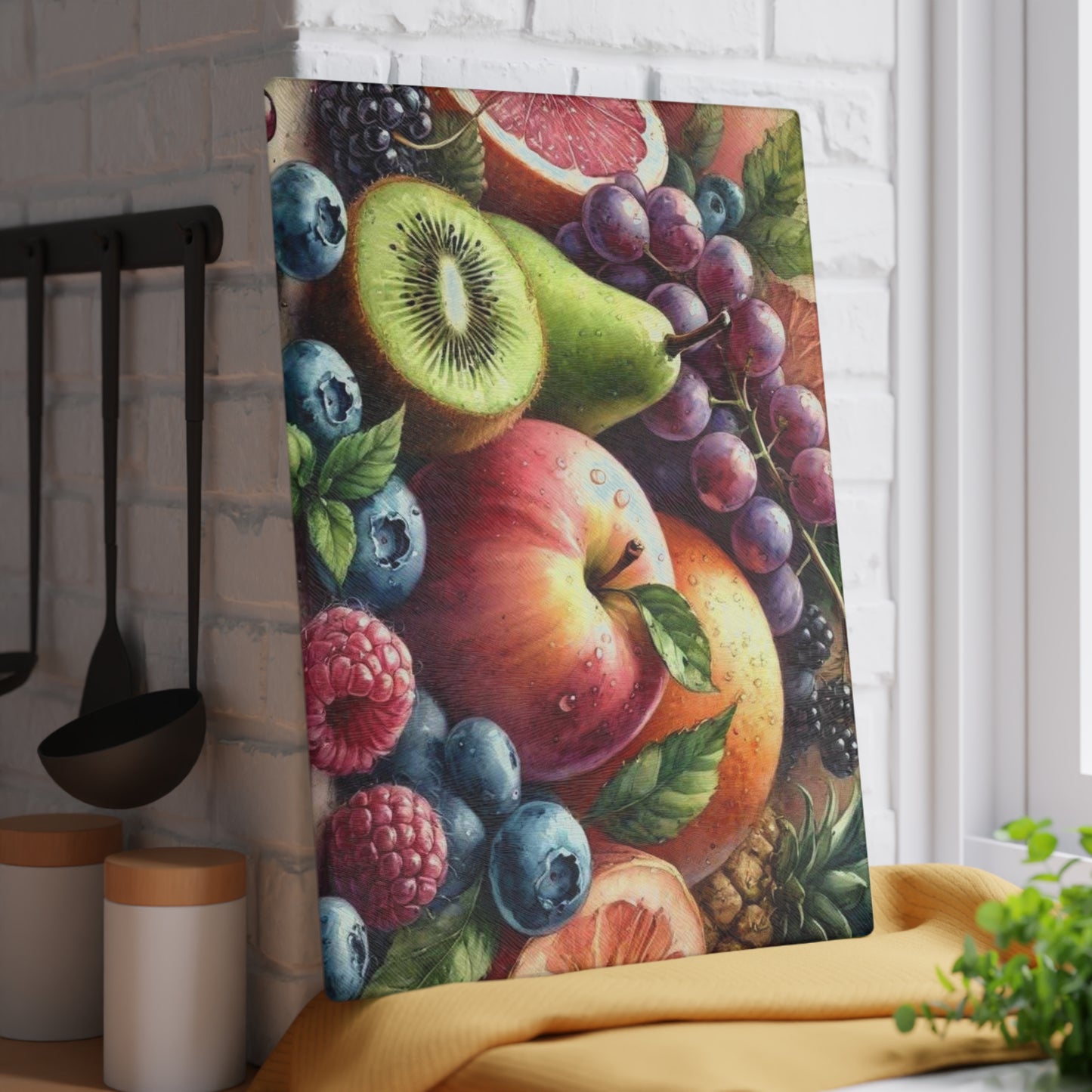 exhibición de frutas, tabla de cortar, tabla de charcutería, plato de frutas, ideas de tabla de quesos, presentación de cocina, artículos de cocina decorativos para fiestas,