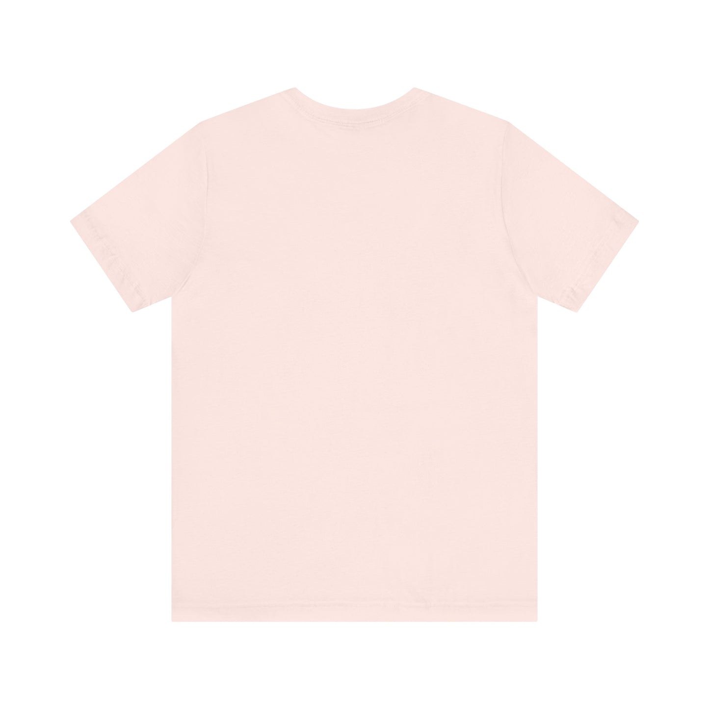 Camiseta Rosa “Beautifully Broken”: una camiseta empoderante con una elegancia suave