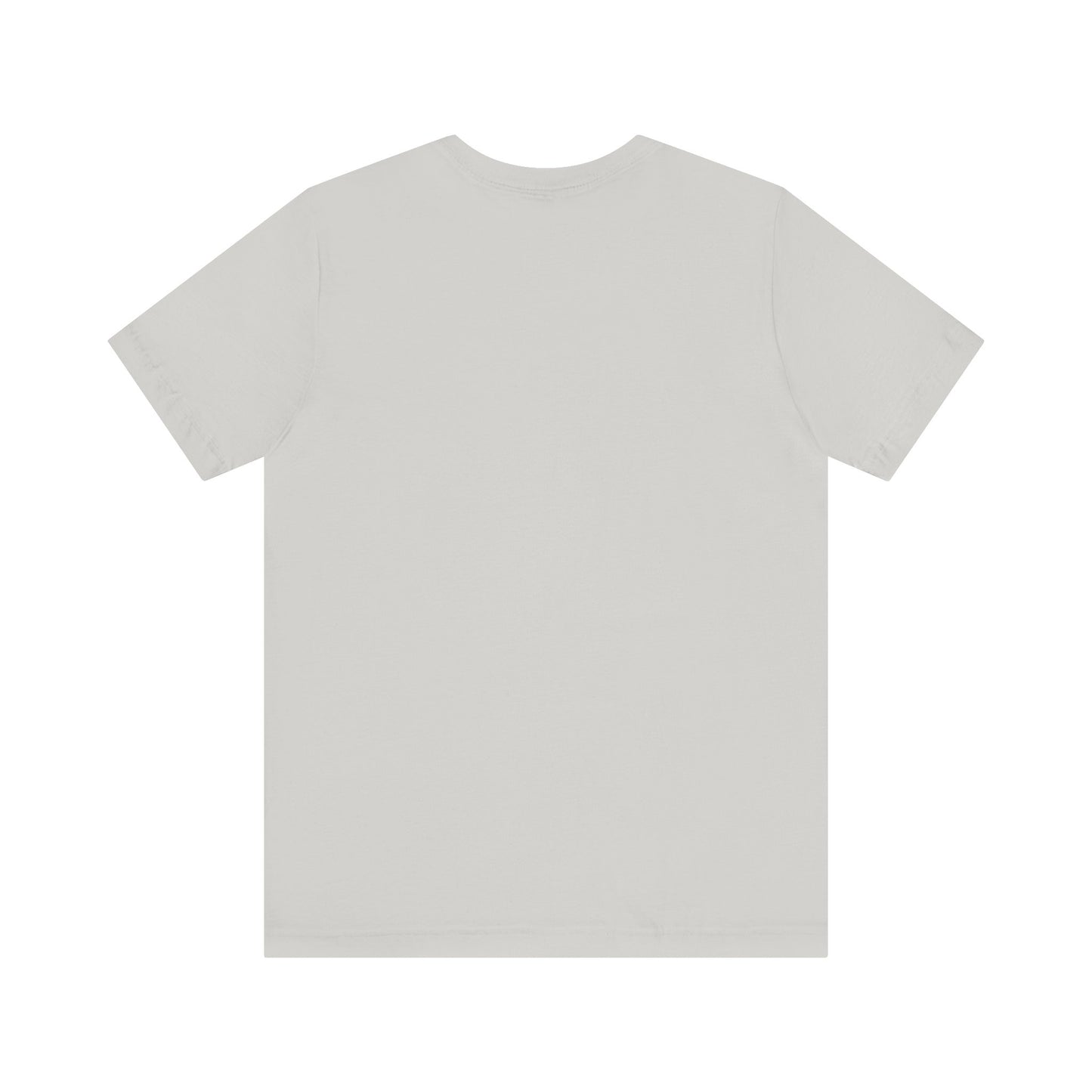 Camiseta Sandy Roads &amp; Salty Air: Camisa playera ligera para mujer para días costeros y ambiente veraniego.