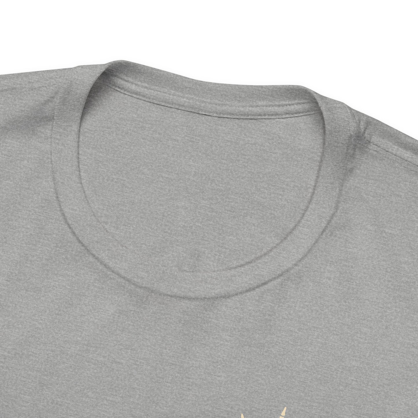 🎤 DAD TOUR – Camiseta divertida para papá inspirada en un concierto