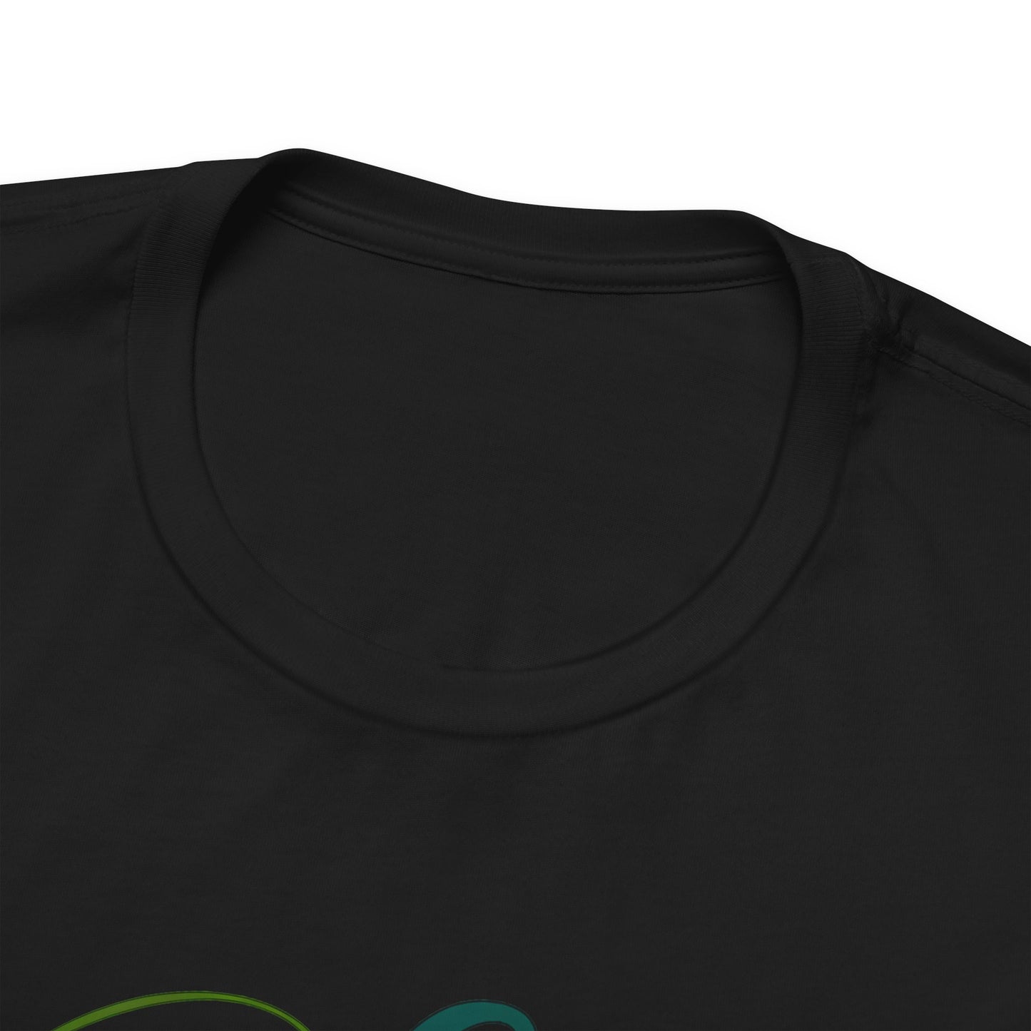 REEL Gran Papá – Camiseta de Pesca para el Día del Padre