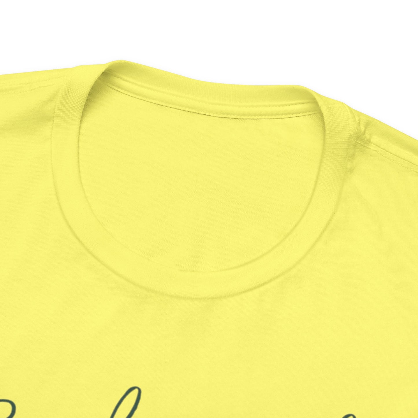 Camiseta Sandy Roads &amp; Salty Air: Camisa playera ligera para mujer para días costeros y ambiente veraniego.