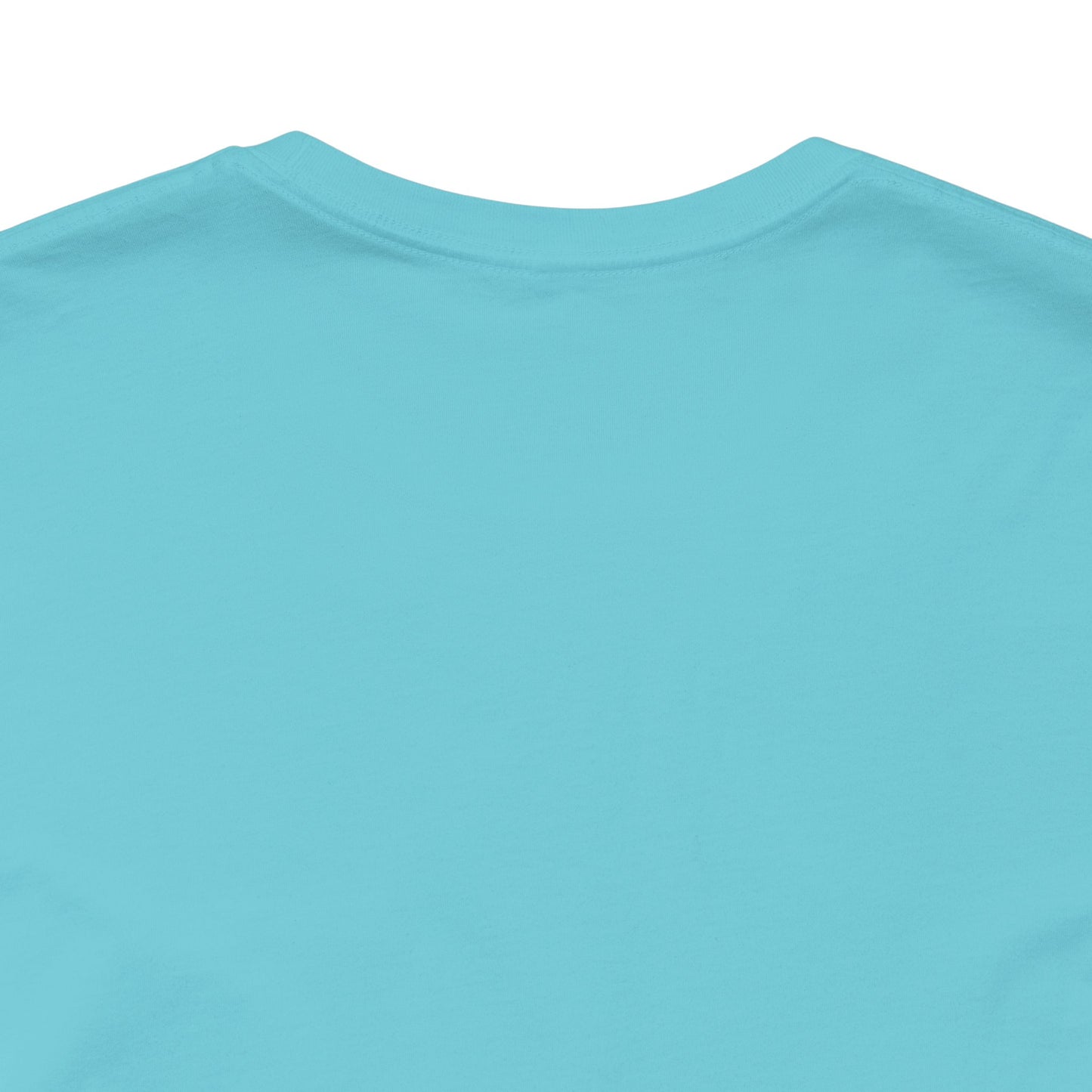 Camiseta Rosa “Beautifully Broken”: una camiseta empoderante con una elegancia suave
