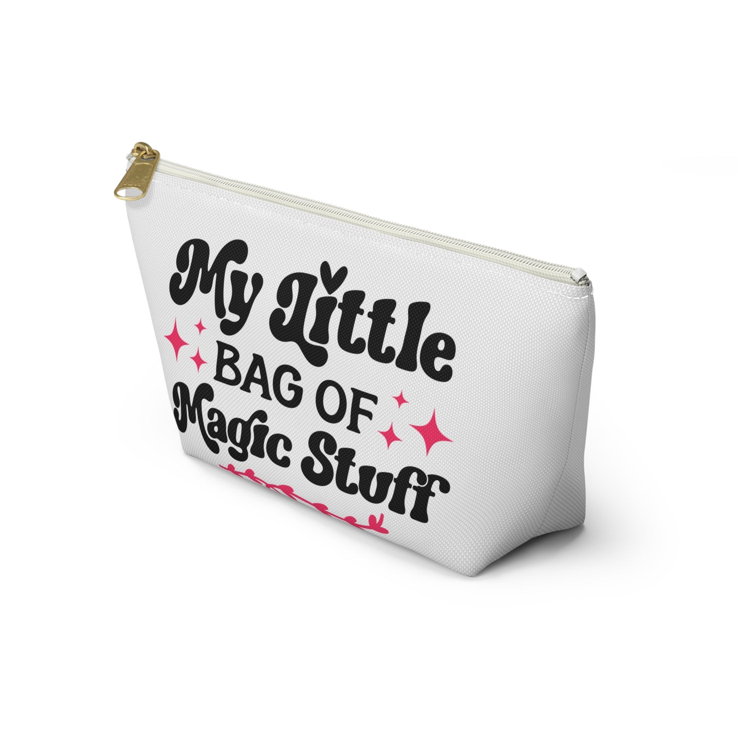 ✨Pink Starry Smile Unisex Sweatshirt – Cozy Minimal Vibes for Everyday Wear