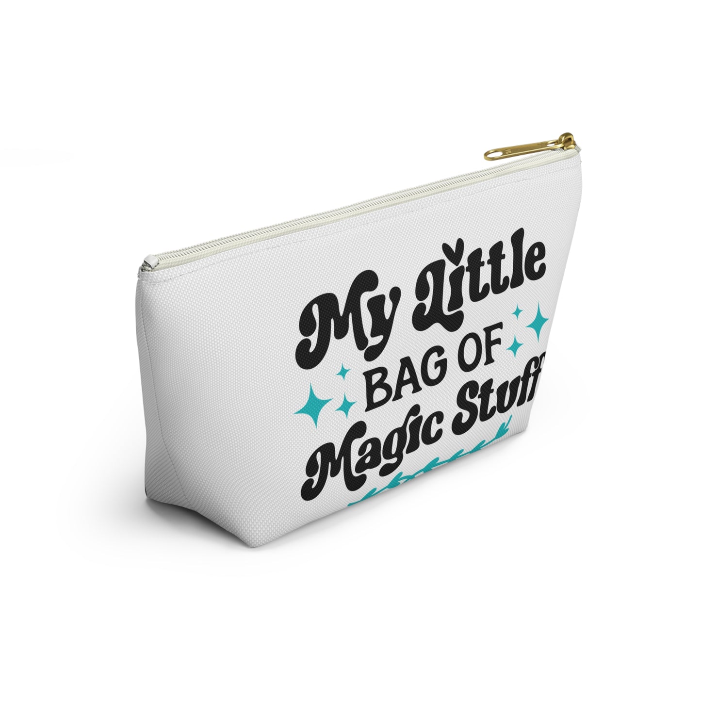 ✨ Teal Starry Smile Unisex Sweatshirt – Cozy Minimal Vibes for Everyday Wear