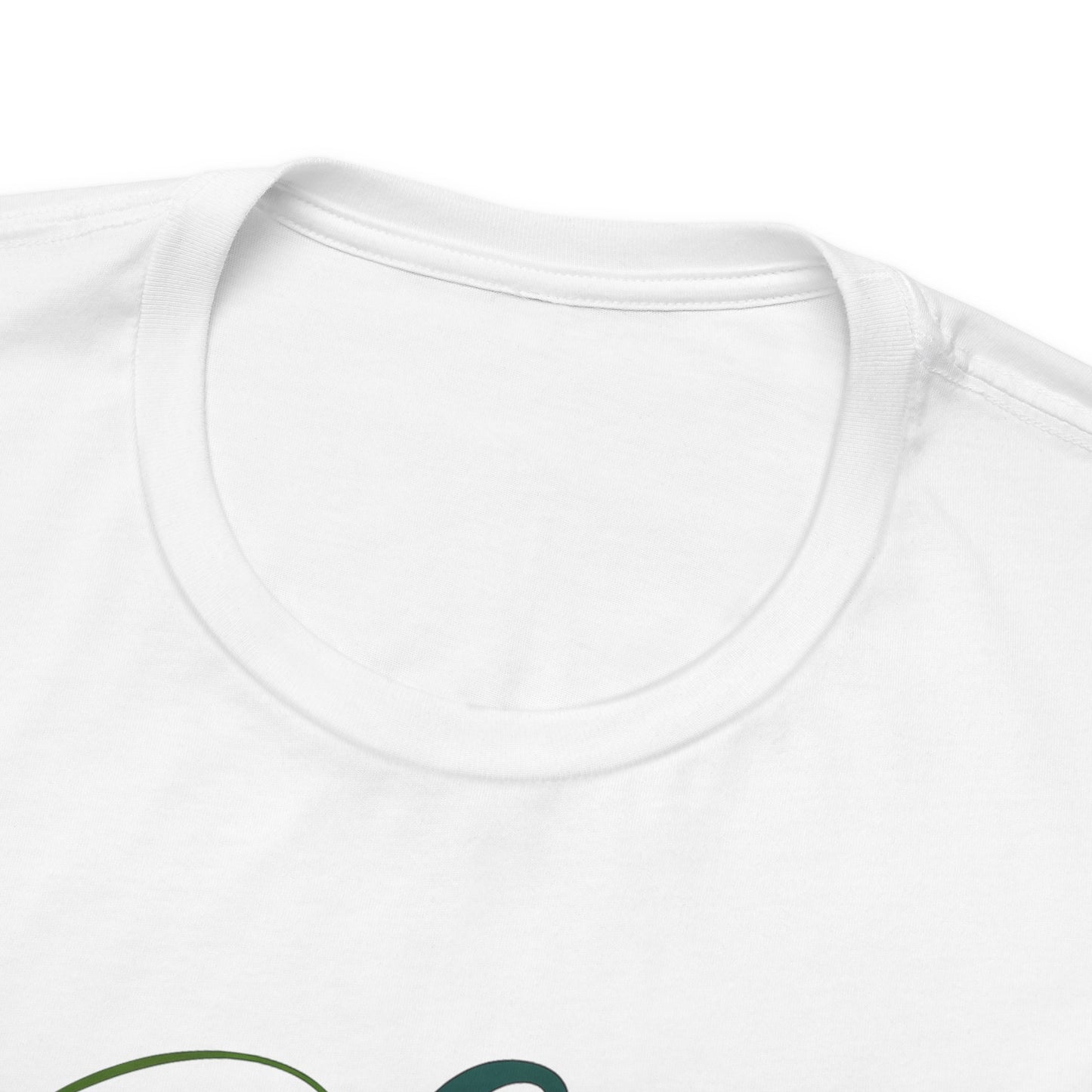 REEL Gran Papá – Camiseta de Pesca para el Día del Padre