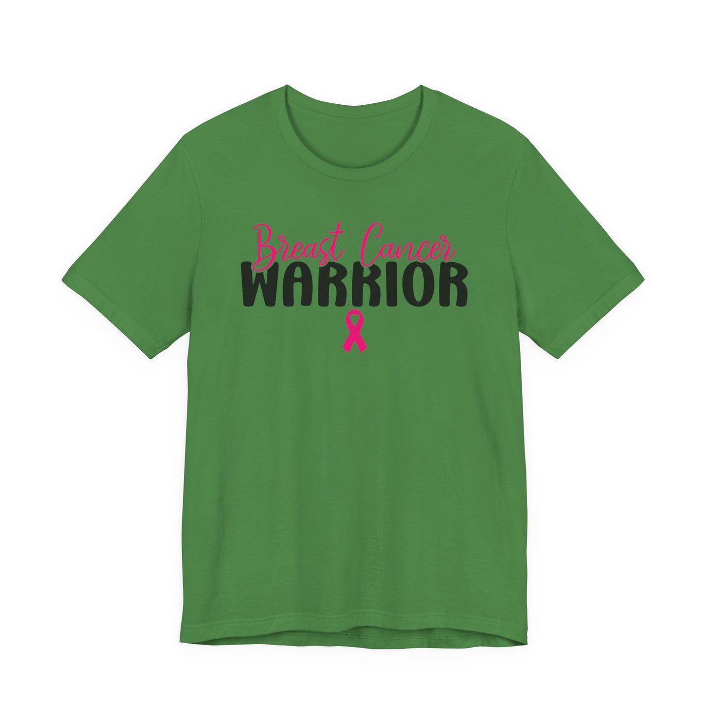 🎀 In October We Wear Pink – Breast Cancer Awareness T-Shirt 💗