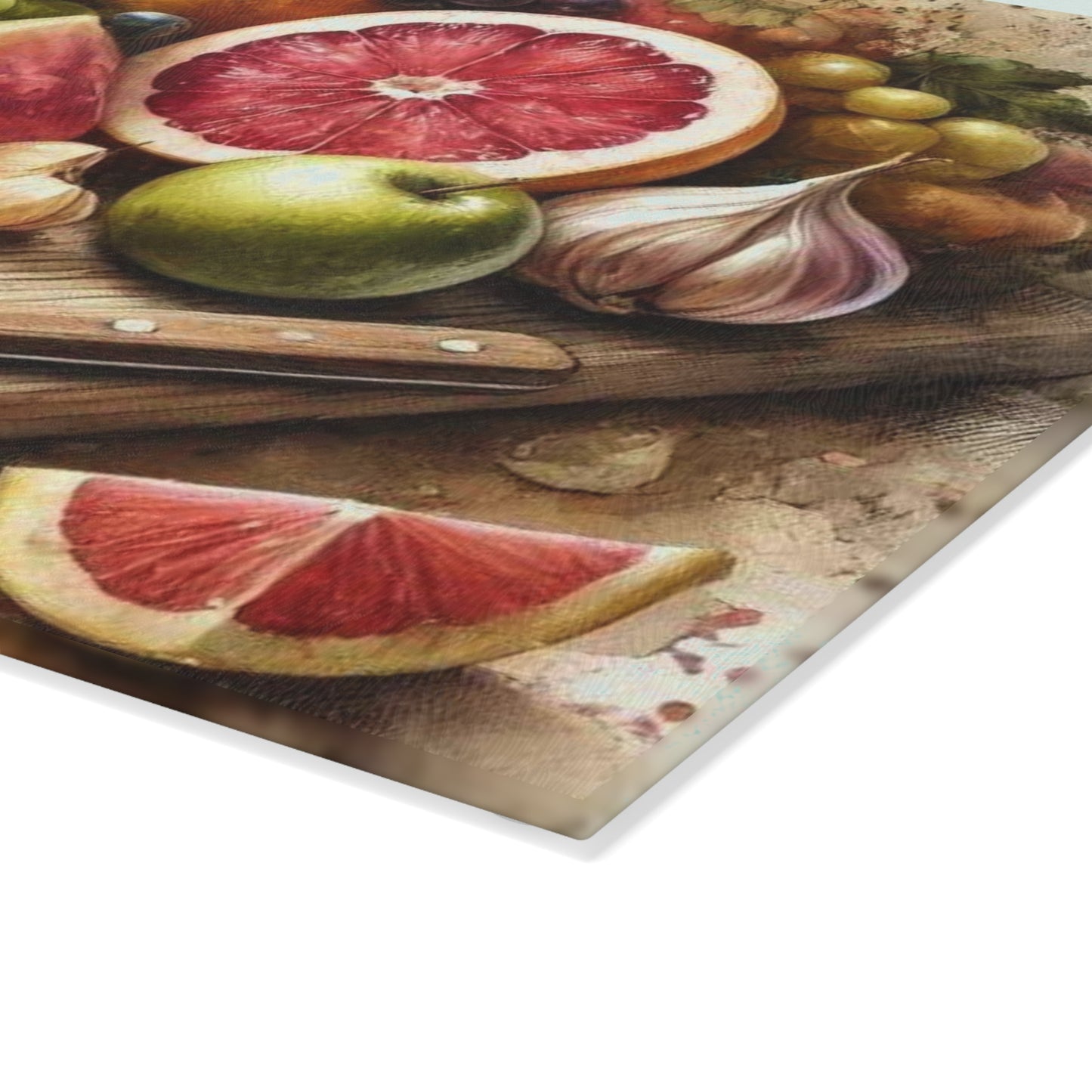 fruit display, cutting board, charcuterie board, fruit platter, cheese board ideas, kitchen presentation, party food decorative kitchenware,