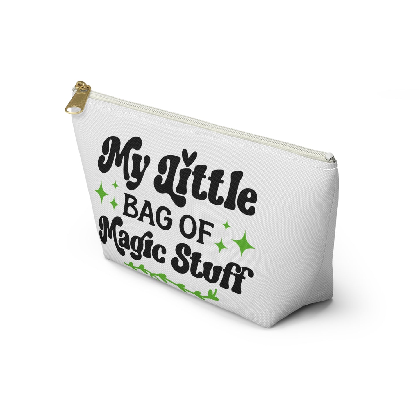 ✨ Green Starry Smile Unisex Sweatshirt – Cozy Minimal Vibes for Everyday Wear